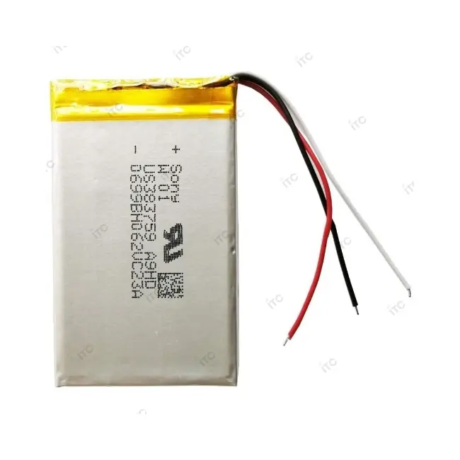 Sony ｳｫｰｸﾏﾝ NW-A16-NW-A17 バッテリーLIS1494HNPPC