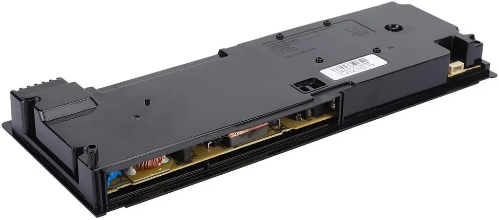 PS4Slim CUH-2000シリーズ専用 ADP-160CR/N15-160P1A  共通 電源ユニット