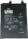 Xiaomi Redmi 12T Pro /12T//Redmi K50S/Redmi K50 Ultra バッテリー BM5J