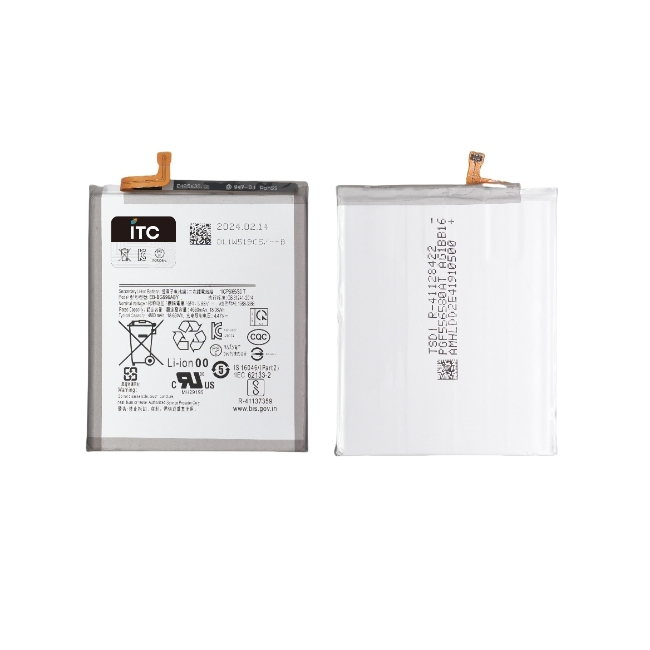 Galaxy S21+ 5G バッテリーEB-BG996ABY