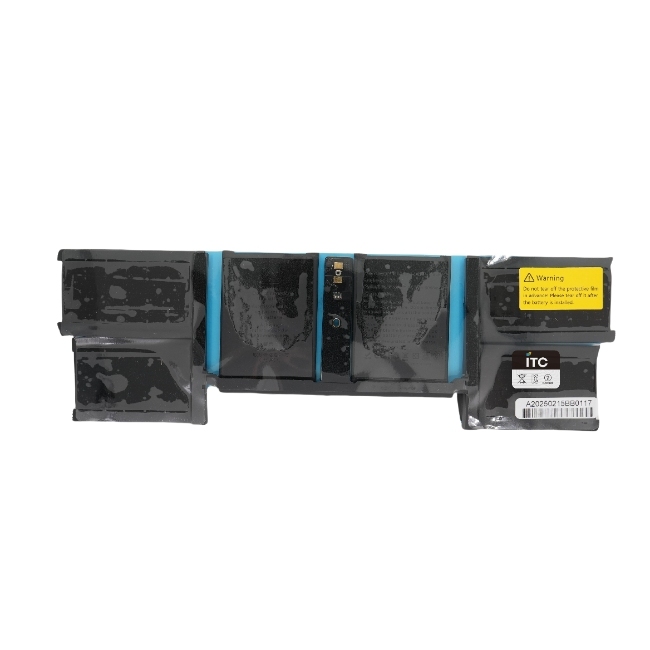 MacBook Pro (14-inch,2021～2023) M2 A2779-M1 A2442 バッテリー A2519