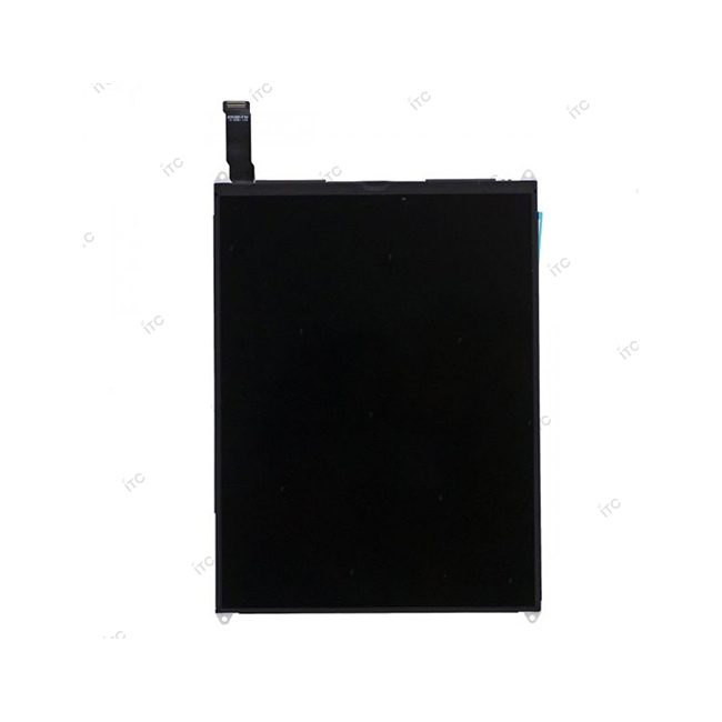 iPad mini2-3 液晶