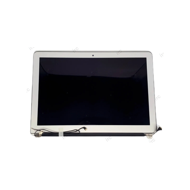 MacBook Air 13 inch A1466 (2013年-2017年) 液晶 一体型(枠付) シルバー