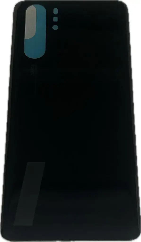 HUAWEI P30 Pro バックパネル 黒