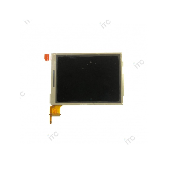 3DSLL 液晶 下