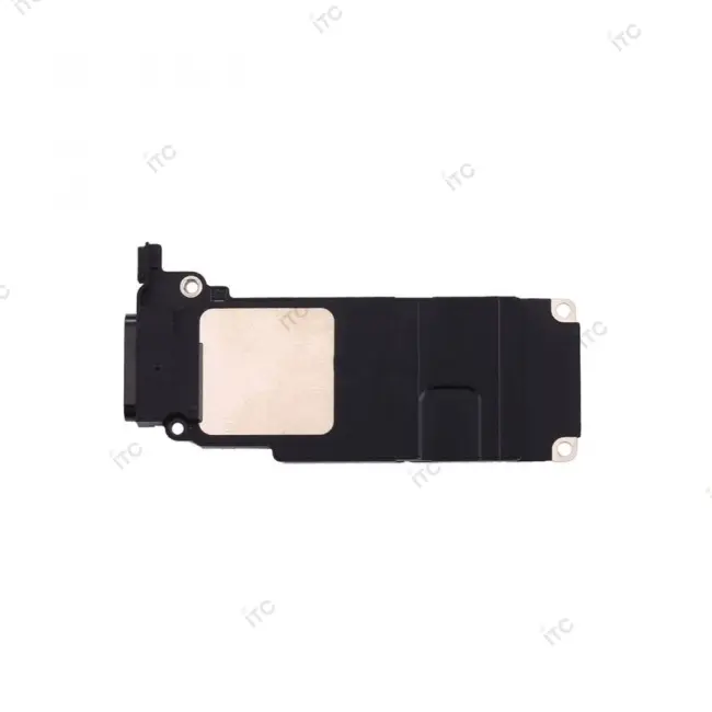 iPhone 8P ラウドスピーカー