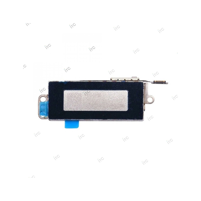 iPhone X-XR-11 バイブレーター