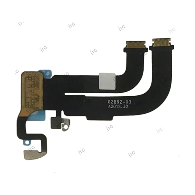 Apple Watch Series 6・40mm LCDコネクター ケーブル
