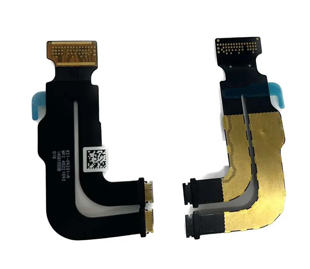 Apple Watch Series 9・45mm LCDコネクター ケーブル