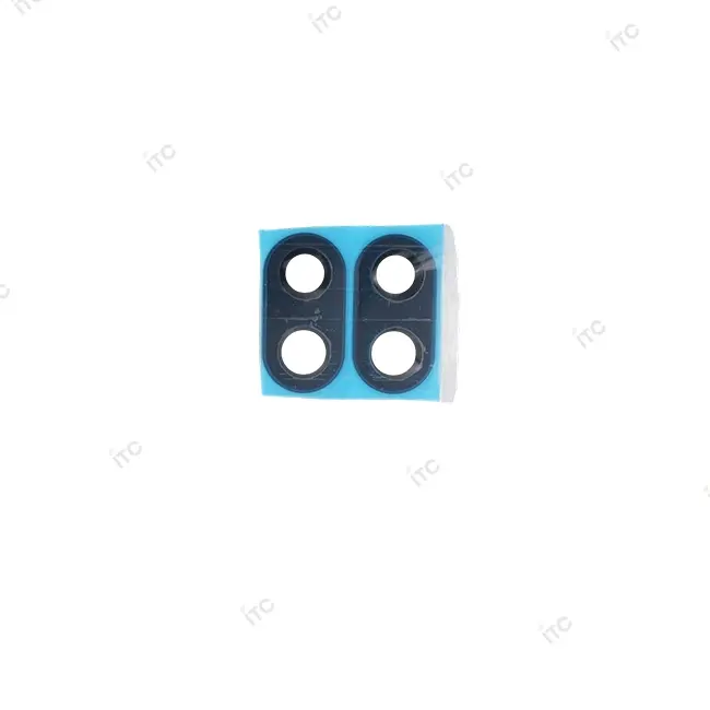 Google Pixel 8a カメラレンズ