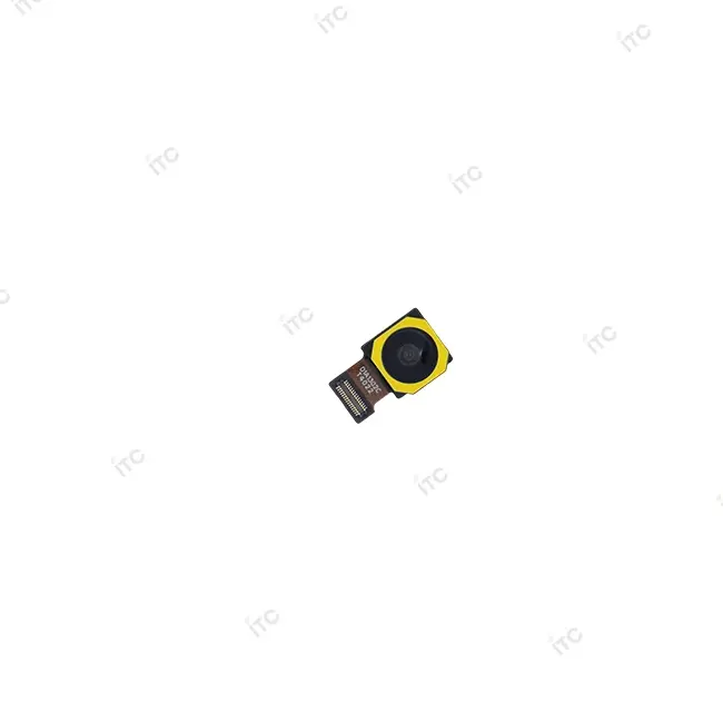 Google Pixel 8a バックカメラ（広角） 