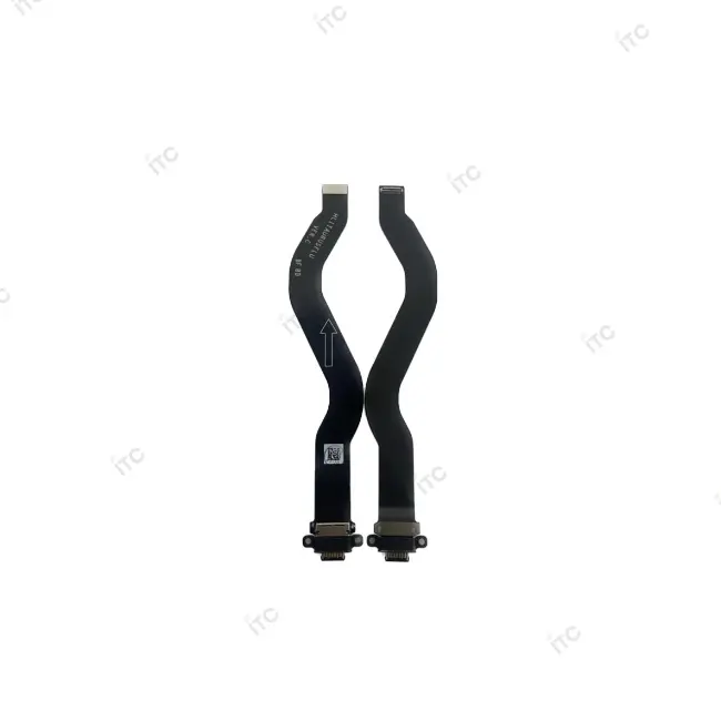 HUAWEI Mate 30 ドックコネクター（基板付き）
