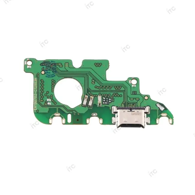 HUAWEI Nova5-5Proドックコネクター（基板付き）
