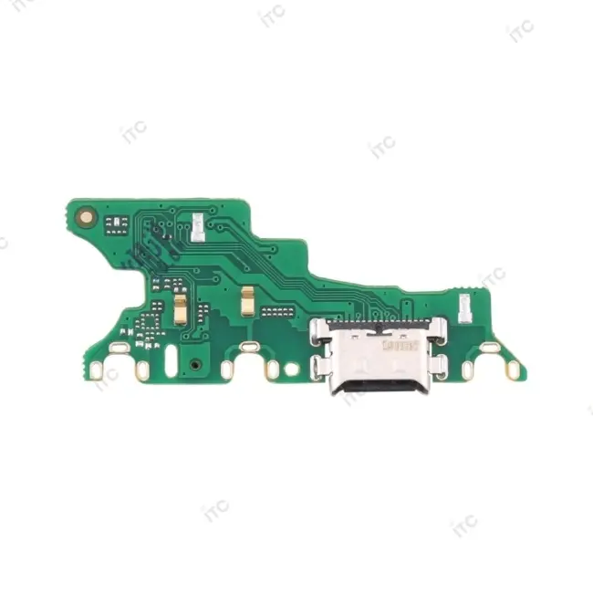 HUAWEI NOVA5T ドックコネクター（基板付き）