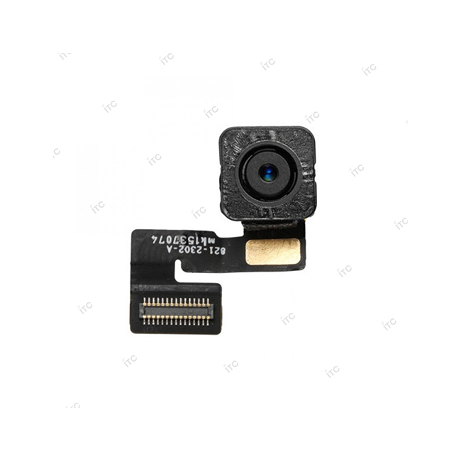 iPad 5-6-7-8-Air2-3-mini4-5-Pro12.9(第1世代) アウトカメラ