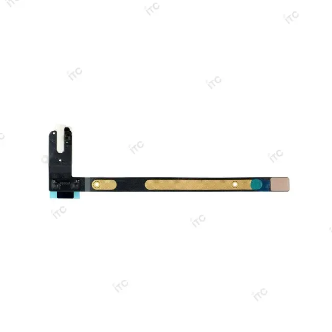 iPad Air2 イヤホンジャック Wi-Fi 白