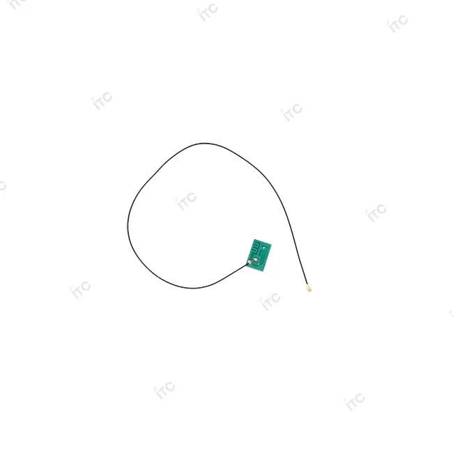3DSLL WiFiケーブル