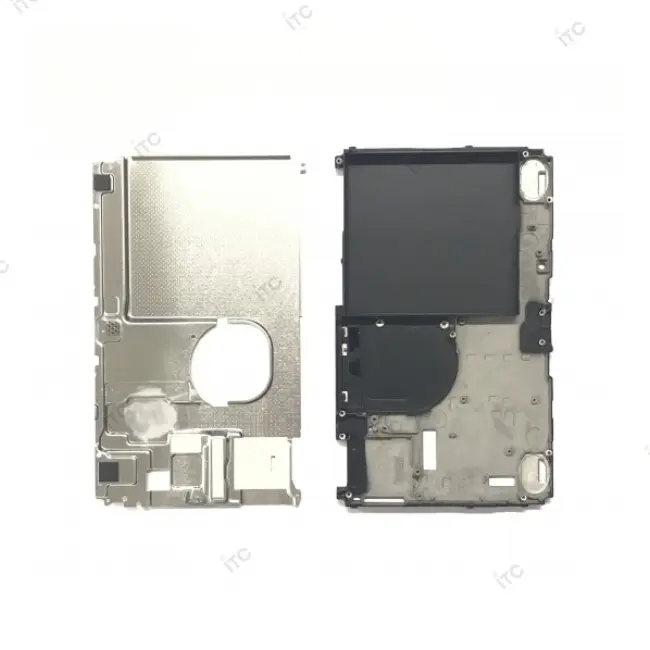 Switch 内部ミドルフレームブラケット