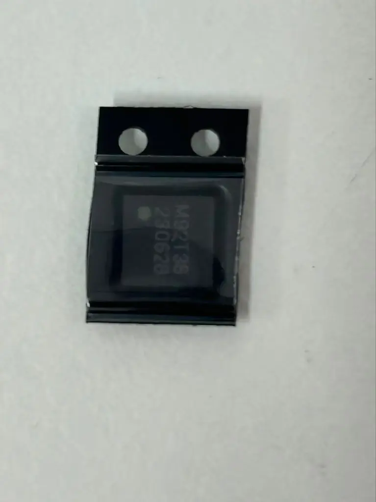 Nintendo Switch/Lite/有機EL 充電コントロール ICチップ M92T36