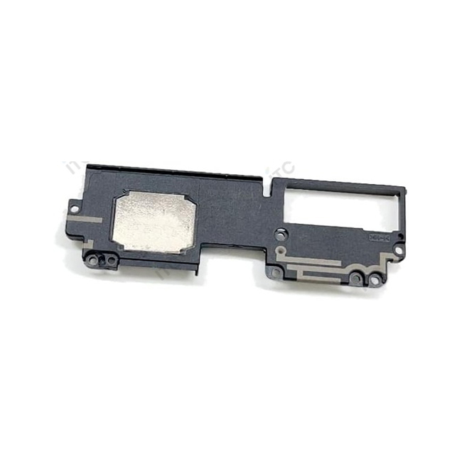 Xperia 1 II ラウドスピーカー