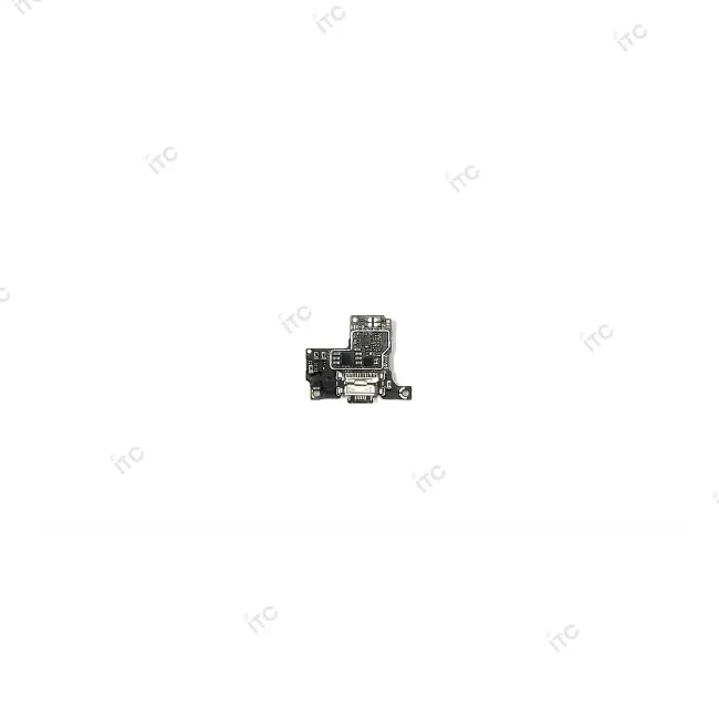 Xiaomi Poco F3 GT ドックコネクター（基板付き）
