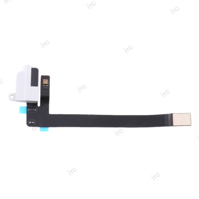 iPad Air3 イヤホンジャック WiFi 銀
