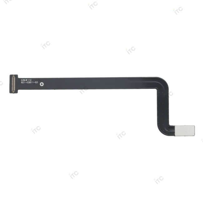 iPad Pro 12.9 (第5/6世代) LCDフレックスケーブル