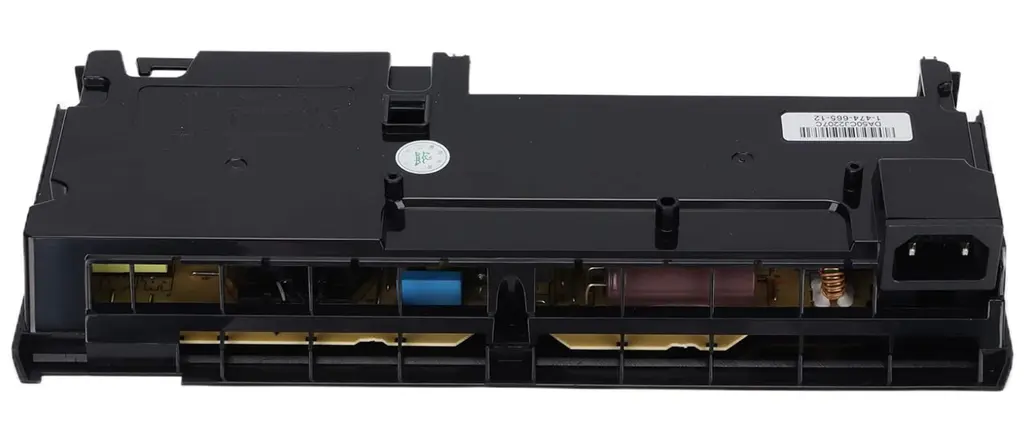 PS4Pro-7000モデル ADP-300CR 電源ユニット