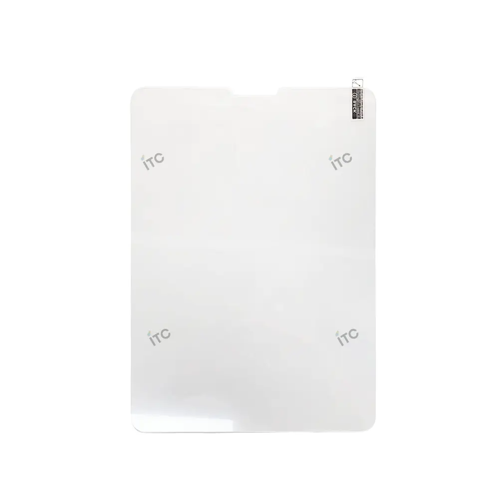 iPad 2022第10世代/A16第11世代 ガラスフィルム