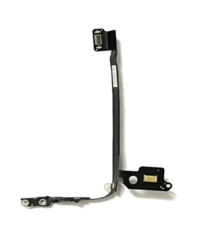 iPhone 13 Bluetooth &NFCフレックスケーブル