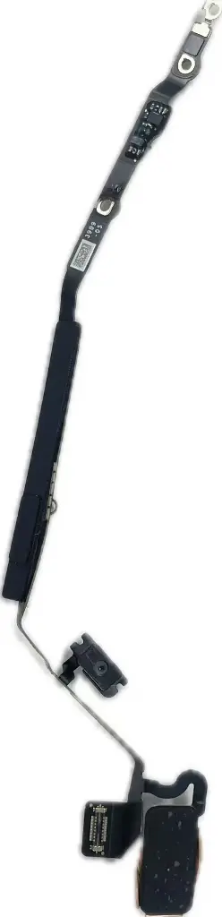 iPhone 14 Pro NFC Bluetooth フレックスケーブル