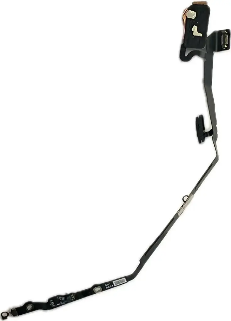 iPhone 14 Pro Max Bluetooth フレックスケーブル