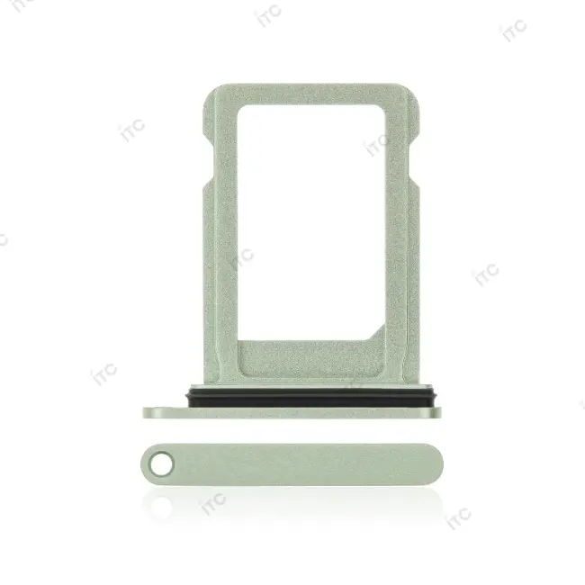 iPhone 12 mini SIMトレイ グーリン