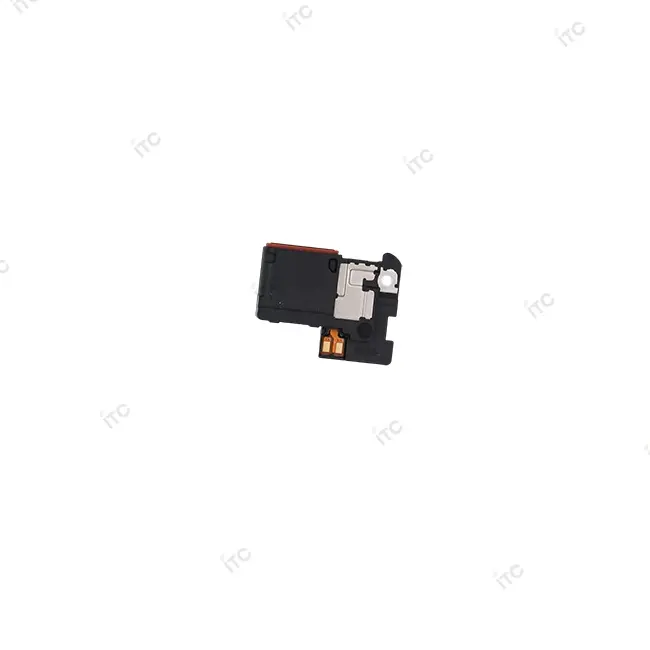 Google Pixel 7 イヤースピーカー