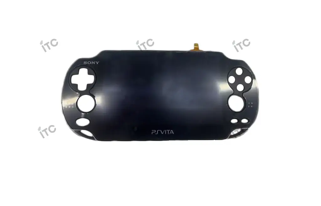 PS Vita PCH-1100液晶