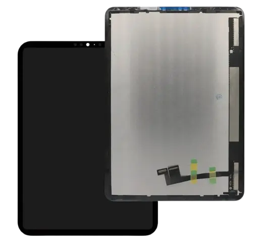 ​iPad Pro11(第3/4世代) 液晶 一体 黒（リペアパネル）