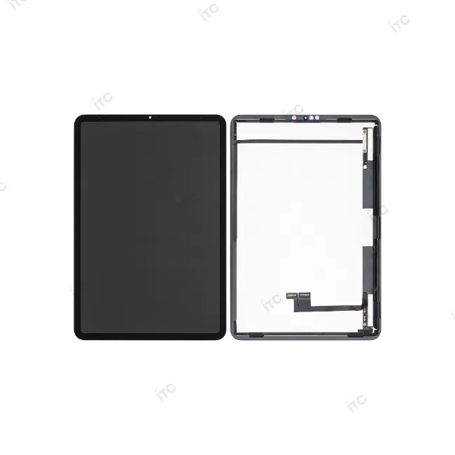 iPad Pro11(第1/2世代)液晶 一体 黒 （リペアパネル）