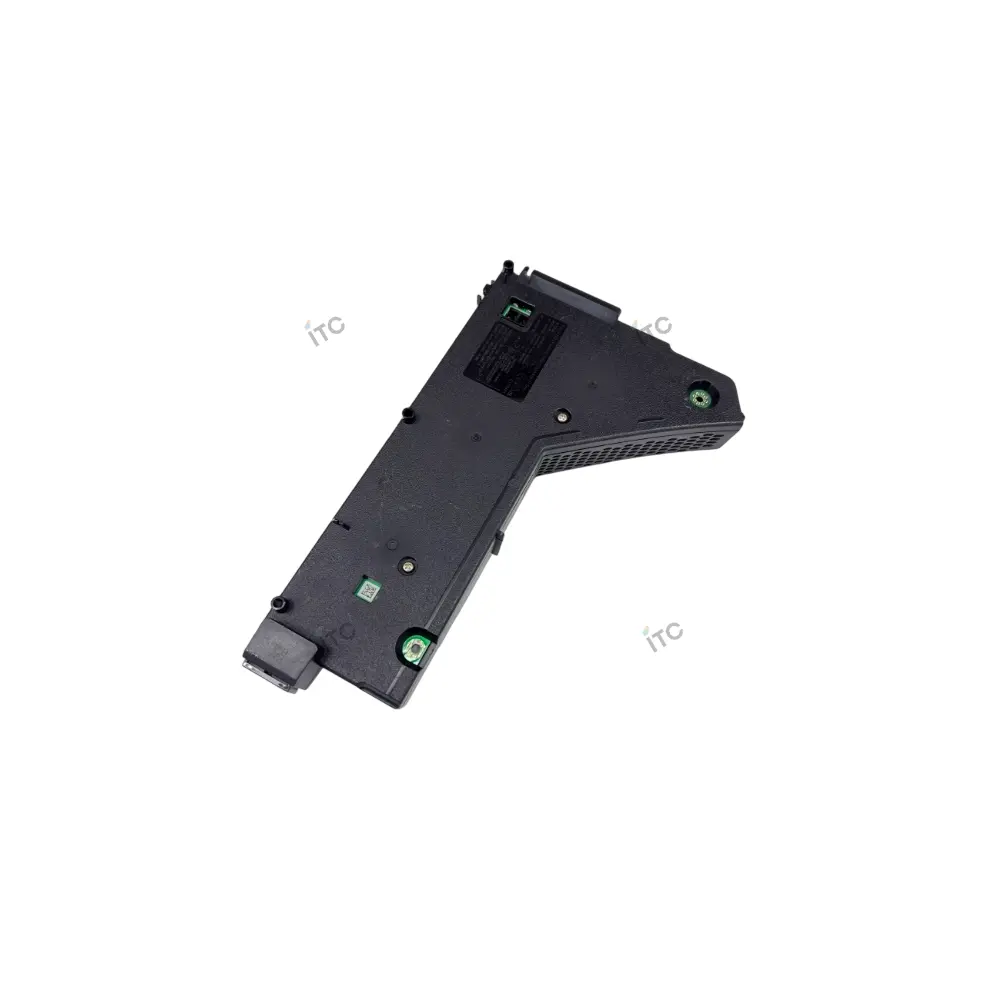 PS5 電源ユニット ADP-400ER(CFI-1200 A01)