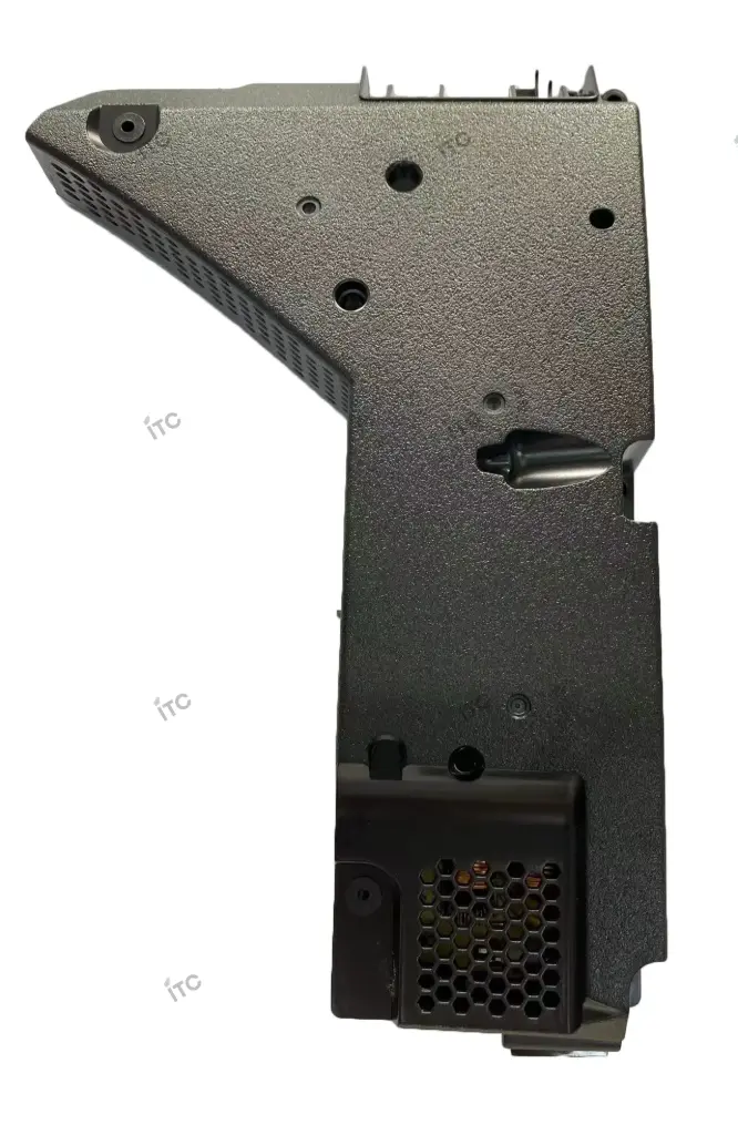 PS5 電源ユニット ADP-400FR(CFI-1200 A01) 