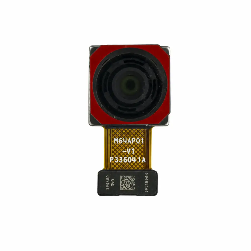 OPPO Reno11 A/Reno11 F 5G (A401OP/CPH2603)共通 バックカメラ 64MP