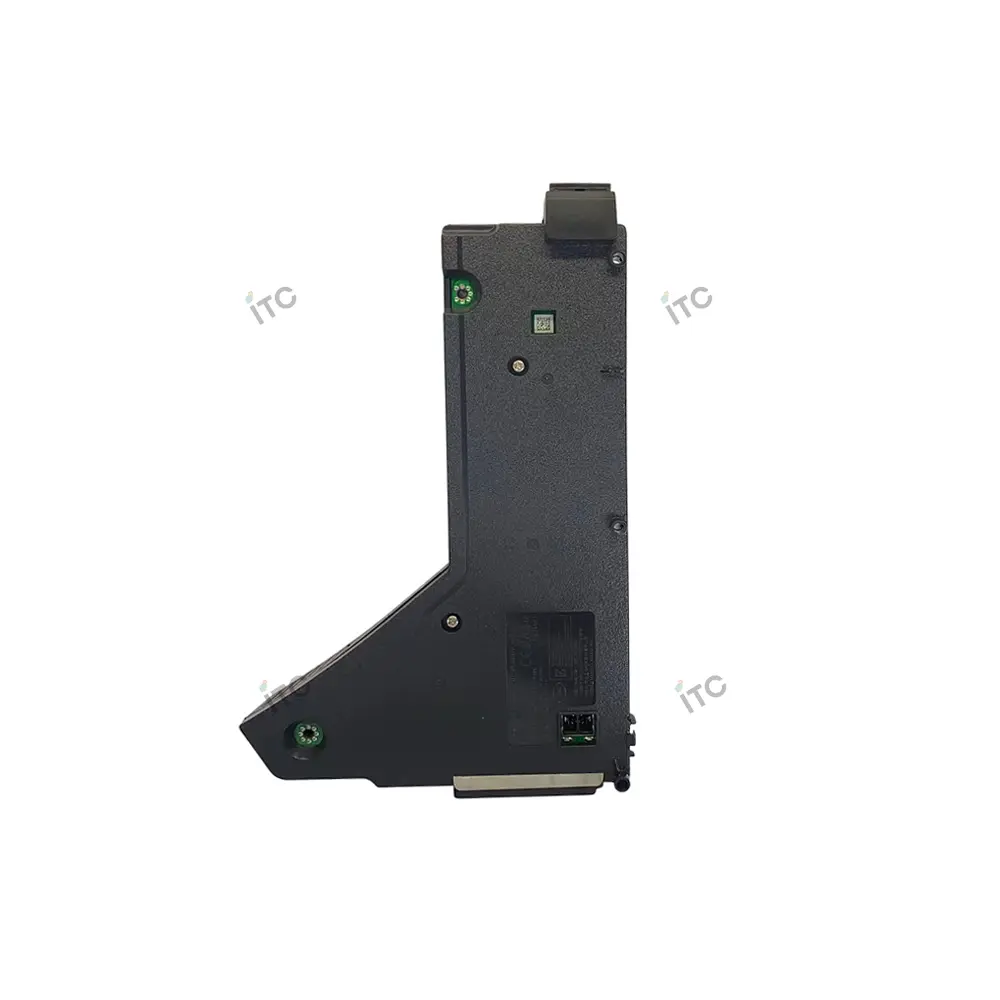 PS5 電源ユニット ADP-400DR（CFI-1000｜1100）