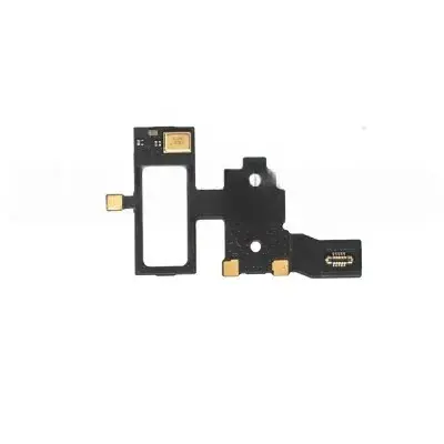 Google Pixel 3XL  指紋センサーケーブル  白