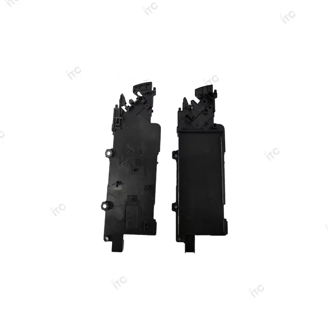 Nintendo Switch2 ジョイコンフレーム  1セット