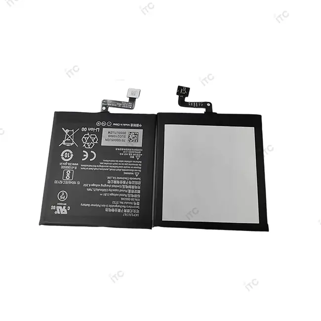 Kindle PaperWhite 第 10 世代 バッテリー  ST22