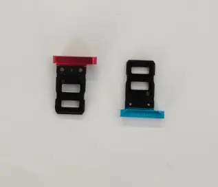 ROG Phone 5s SIMカードトレイ