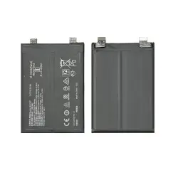 OnePlus Ace/10R  バッテリー BLP921