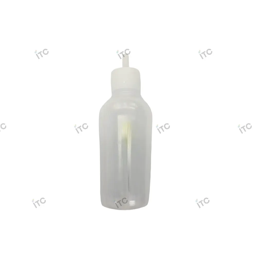 溶剤入れ用ボ卜ル 50ML