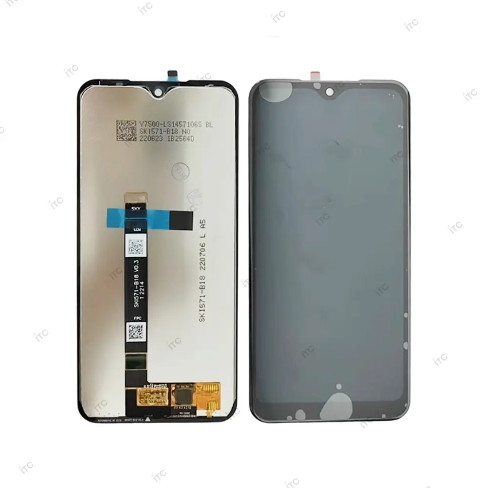 Arrows WE F-51B リペアパネル 黒