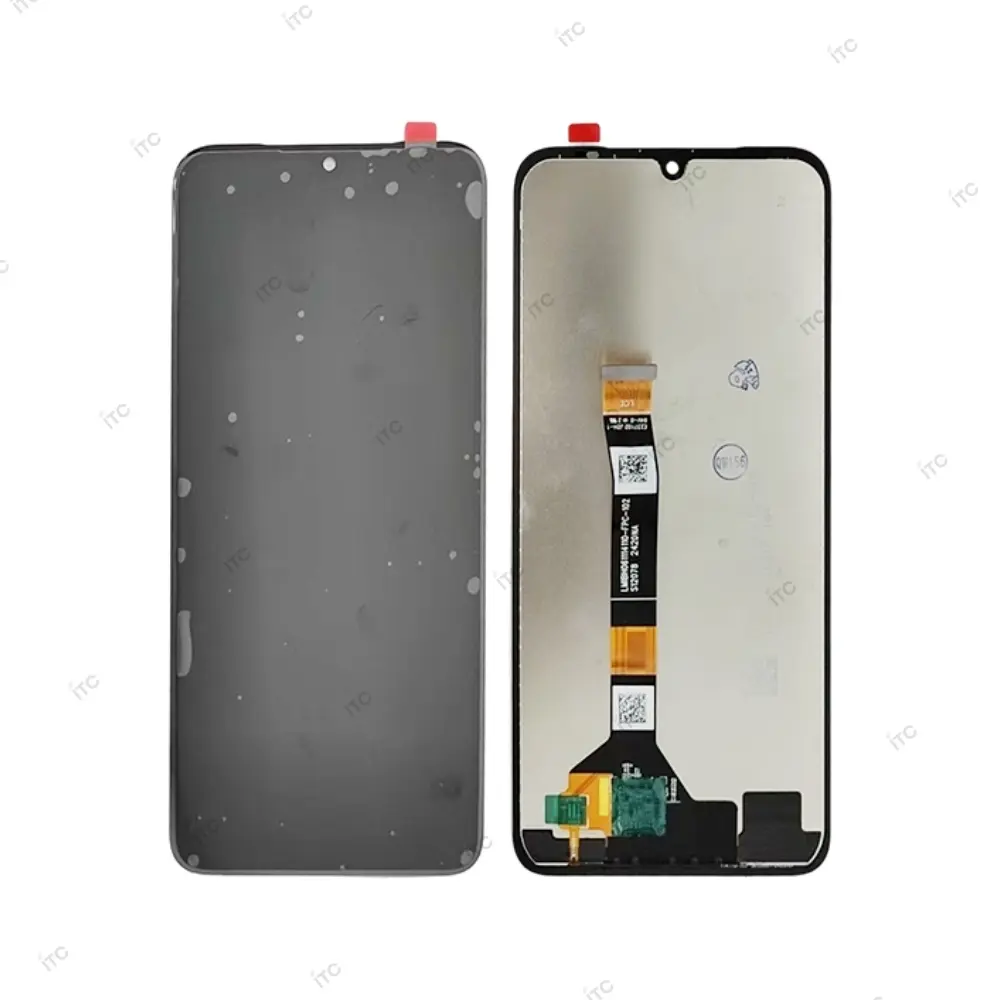 Arrows We 2  リペアパネル 黒