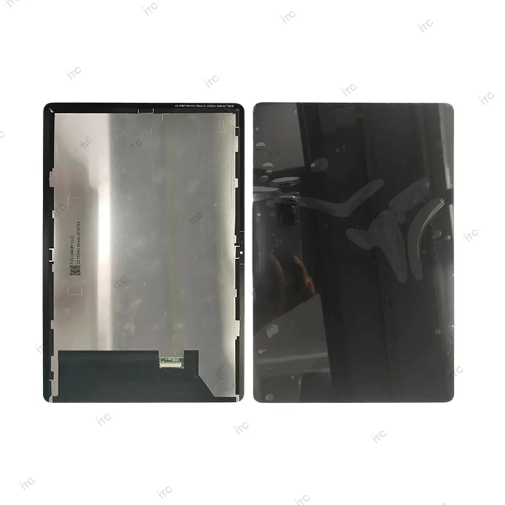 Lenovo Tab M11(TB330FU/ TB330XU)フロントパネル 
